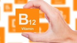 B12