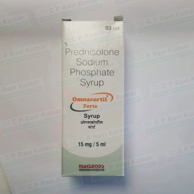 prednisolone1